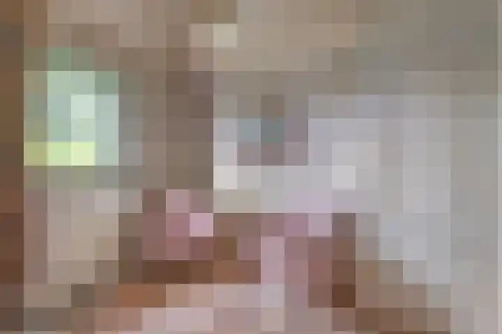Beerzerweg 18 Beerze thumbnail 45