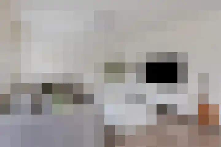 Beerzerweg 18 Beerze thumbnail 46