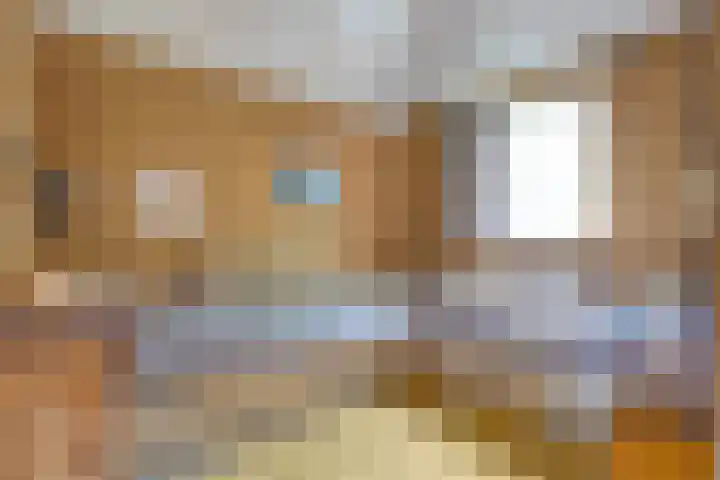Beerzerweg 18 Beerze thumbnail 47