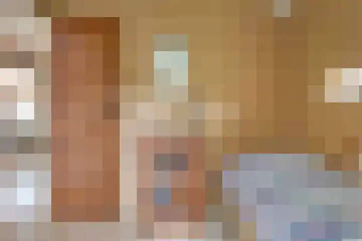 Beerzerweg 18 Beerze thumbnail 48