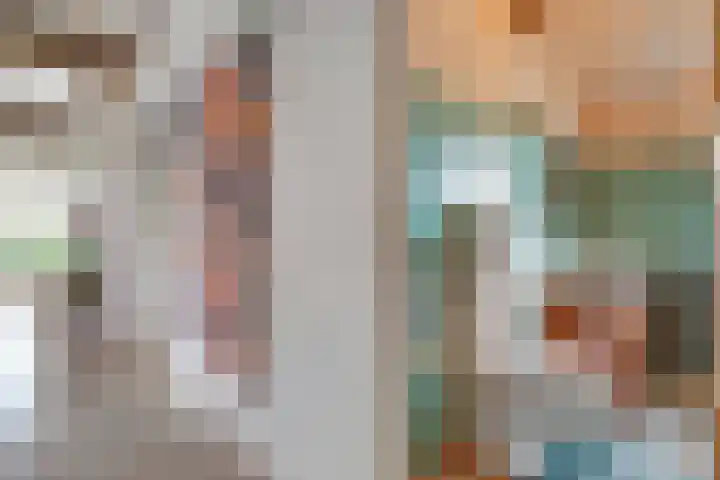 Beerzerweg 18 Beerze thumbnail 53