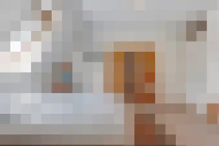 Beerzerweg 18 Beerze thumbnail 61