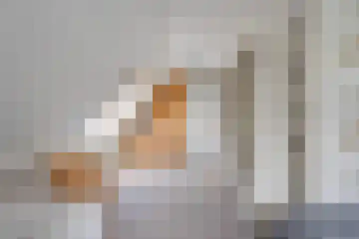 Beerzerweg 18 Beerze thumbnail 63
