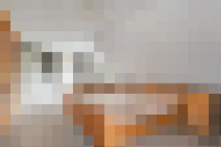 Beerzerweg 18 Beerze thumbnail 66