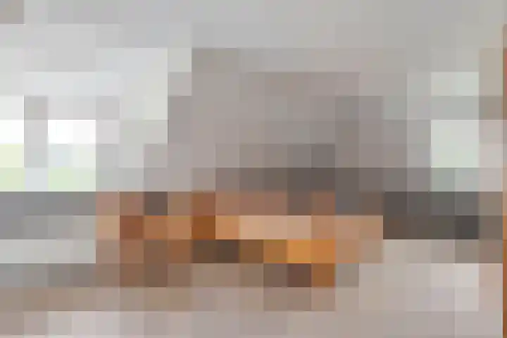 Beerzerweg 18 Beerze thumbnail 67