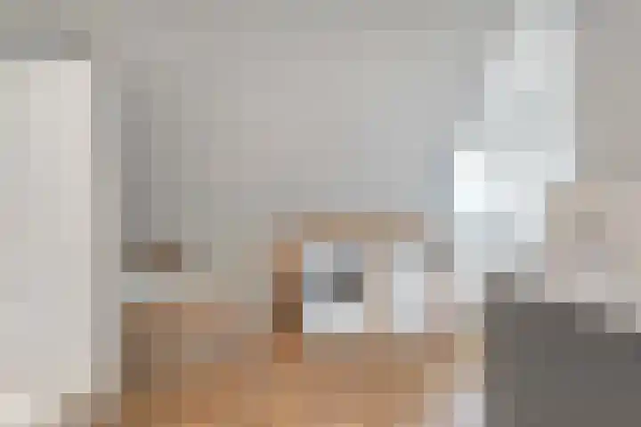 Beerzerweg 18 Beerze thumbnail 68