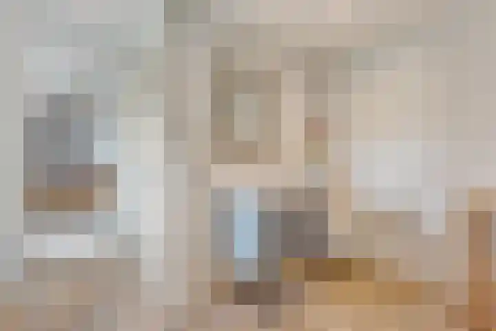 Beerzerweg 18 Beerze thumbnail 71