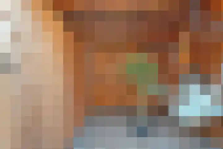 Beerzerweg 18 Beerze thumbnail 72