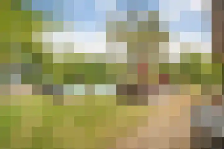 Beerzerweg 18 Beerze thumbnail 74
