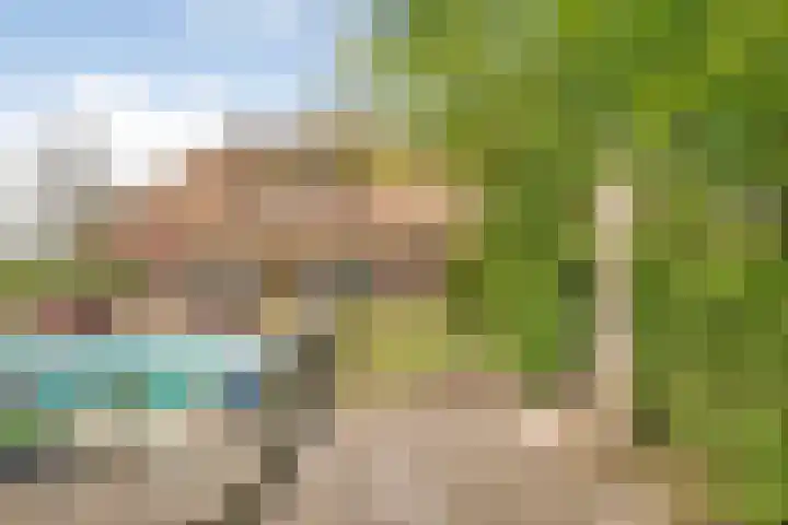 Beerzerweg 18 Beerze thumbnail 77