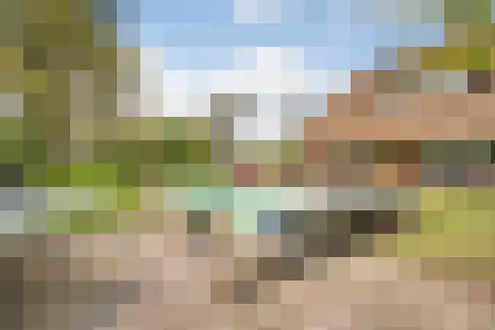 Beerzerweg 18 Beerze thumbnail 78