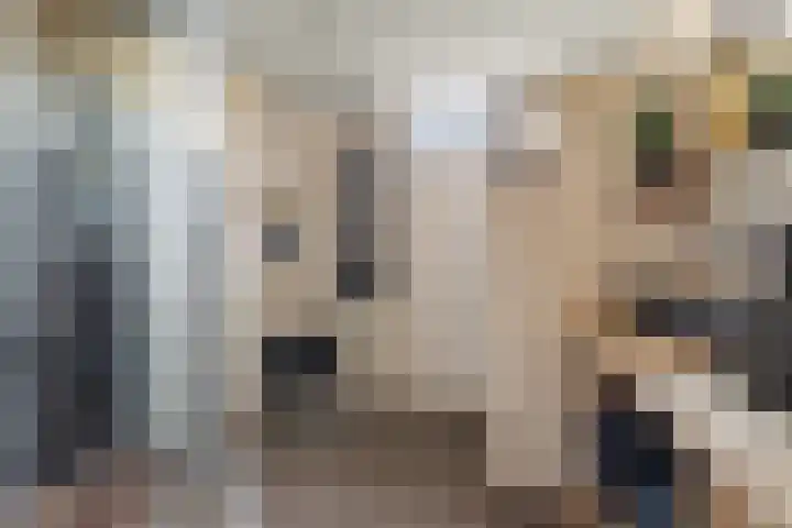 Beerzerweg 18 Beerze thumbnail 79