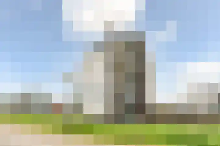 Beerzerweg 18 Beerze thumbnail 8