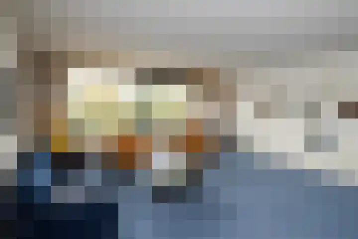 Beerzerweg 18 Beerze thumbnail 84