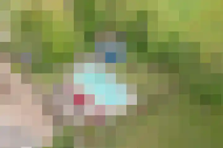 Beerzerweg 18 Beerze thumbnail 84