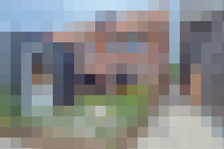 Beerzerweg 18 Beerze thumbnail 85