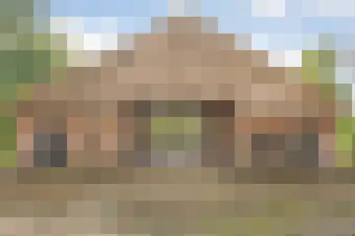 Beerzerweg 18 Beerze thumbnail 87
