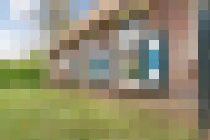 Beerzerweg 18 Beerze thumbnail 97