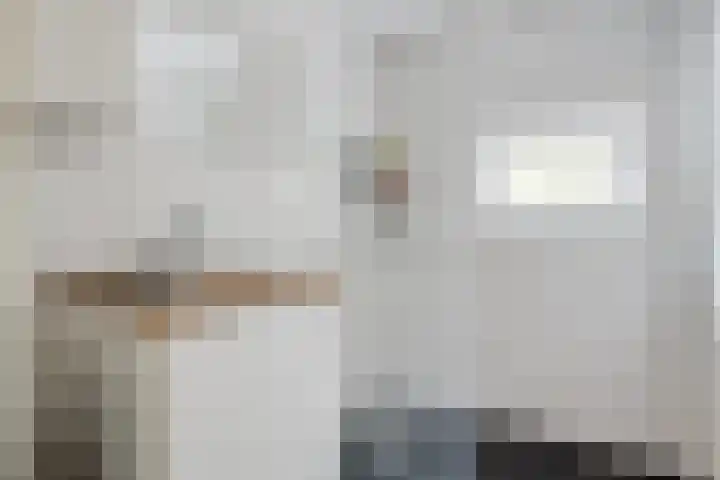 Beerzerweg 7 Ommen thumbnail 20