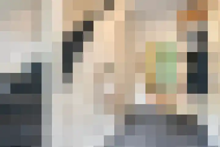 Beerzerweg 7 Ommen thumbnail 7