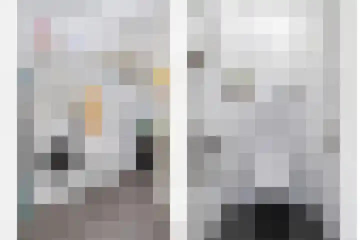 Beerzerweg 7 Ommen thumbnail 8