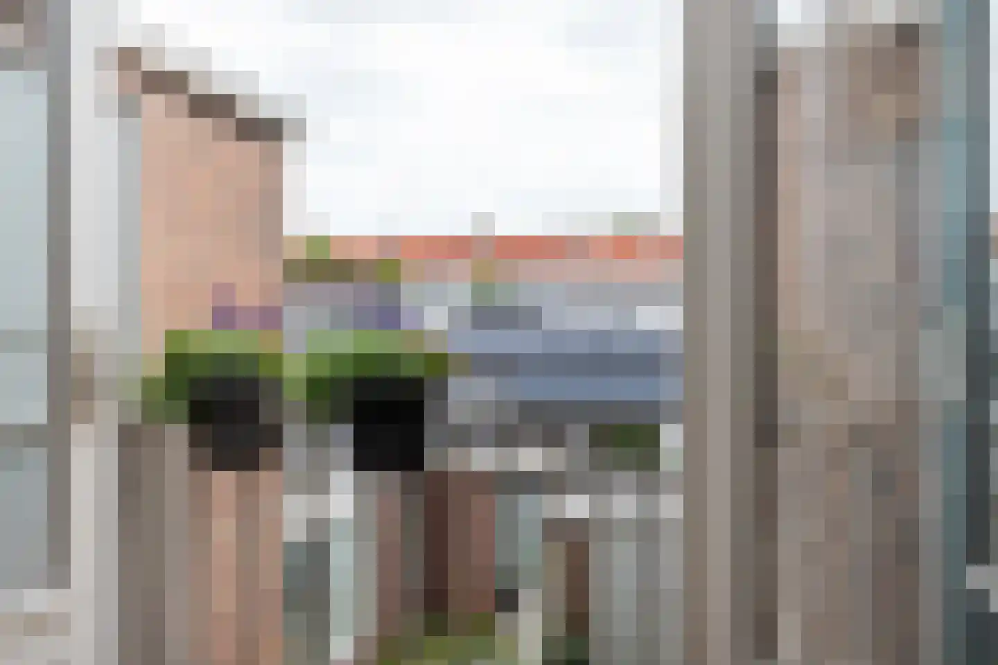 Beerzestraat 11 Utrecht thumbnail 12