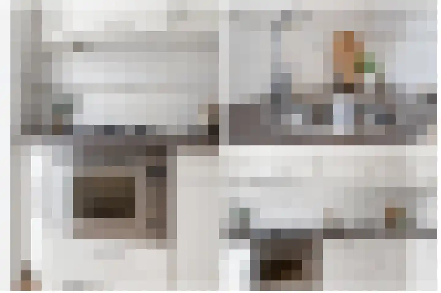 Beerzestraat 11 Utrecht thumbnail 16