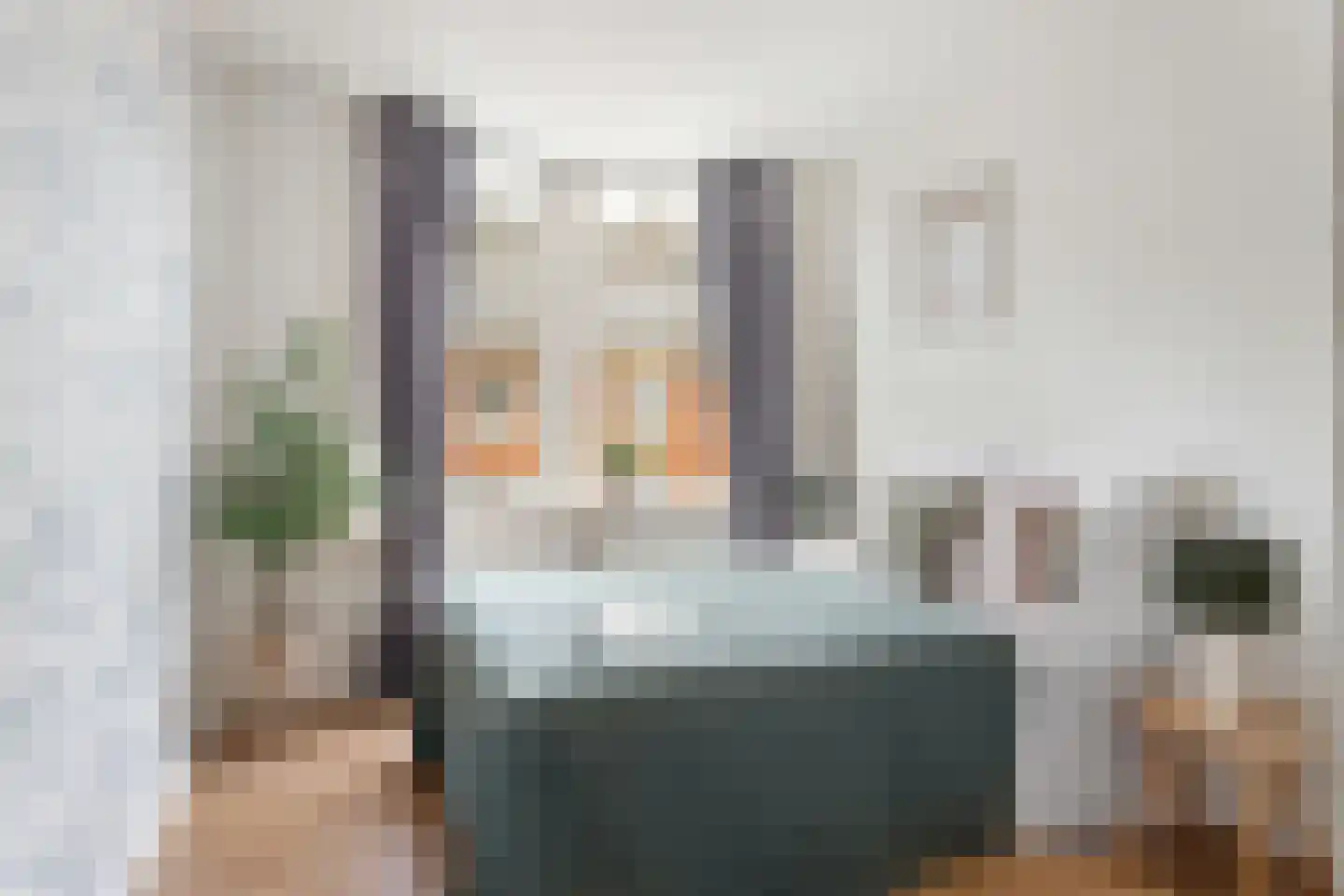 Beerzestraat 11 Utrecht thumbnail 17