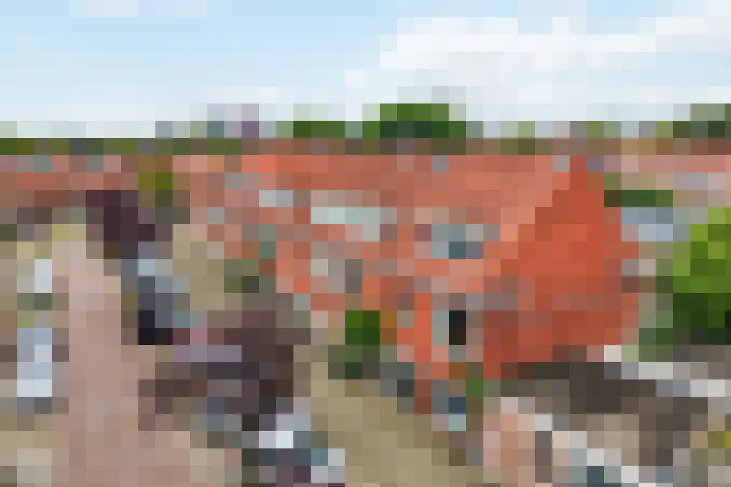 Beerzestraat 11 Utrecht thumbnail 21