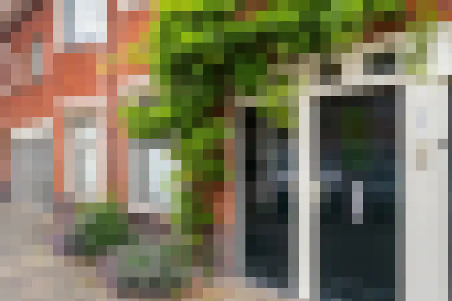Beerzestraat 11 Utrecht thumbnail 4