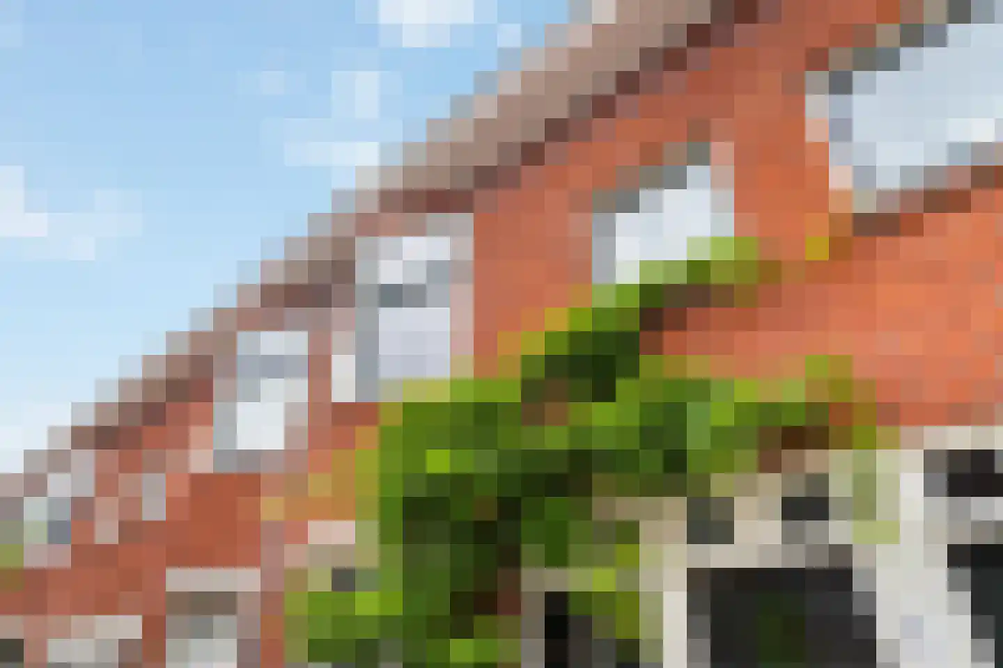 Beerzestraat 11 Utrecht thumbnail 5