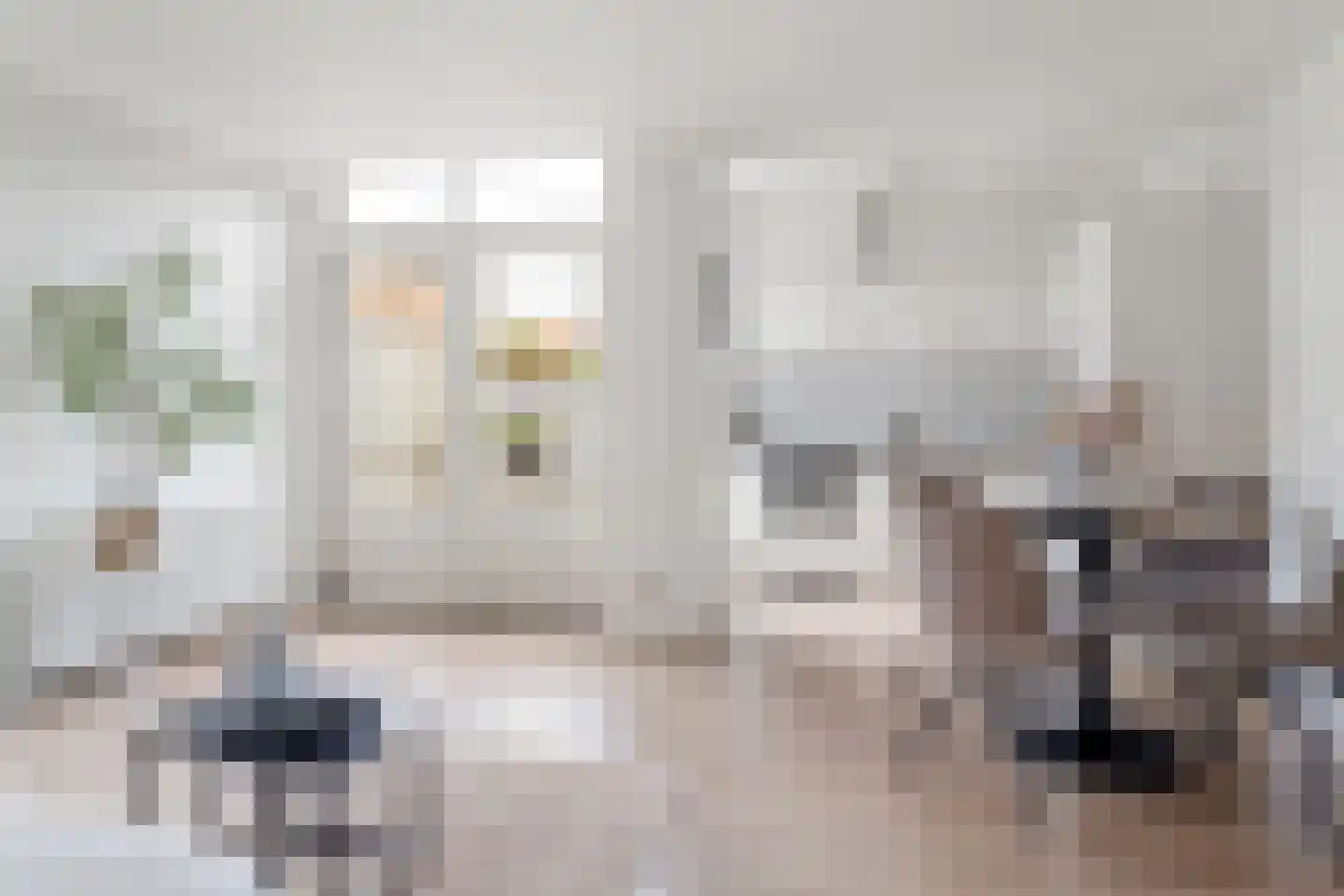 Beerzestraat 11 Utrecht thumbnail 7