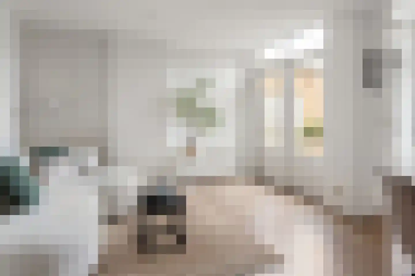 Beerzestraat 11 Utrecht thumbnail 8