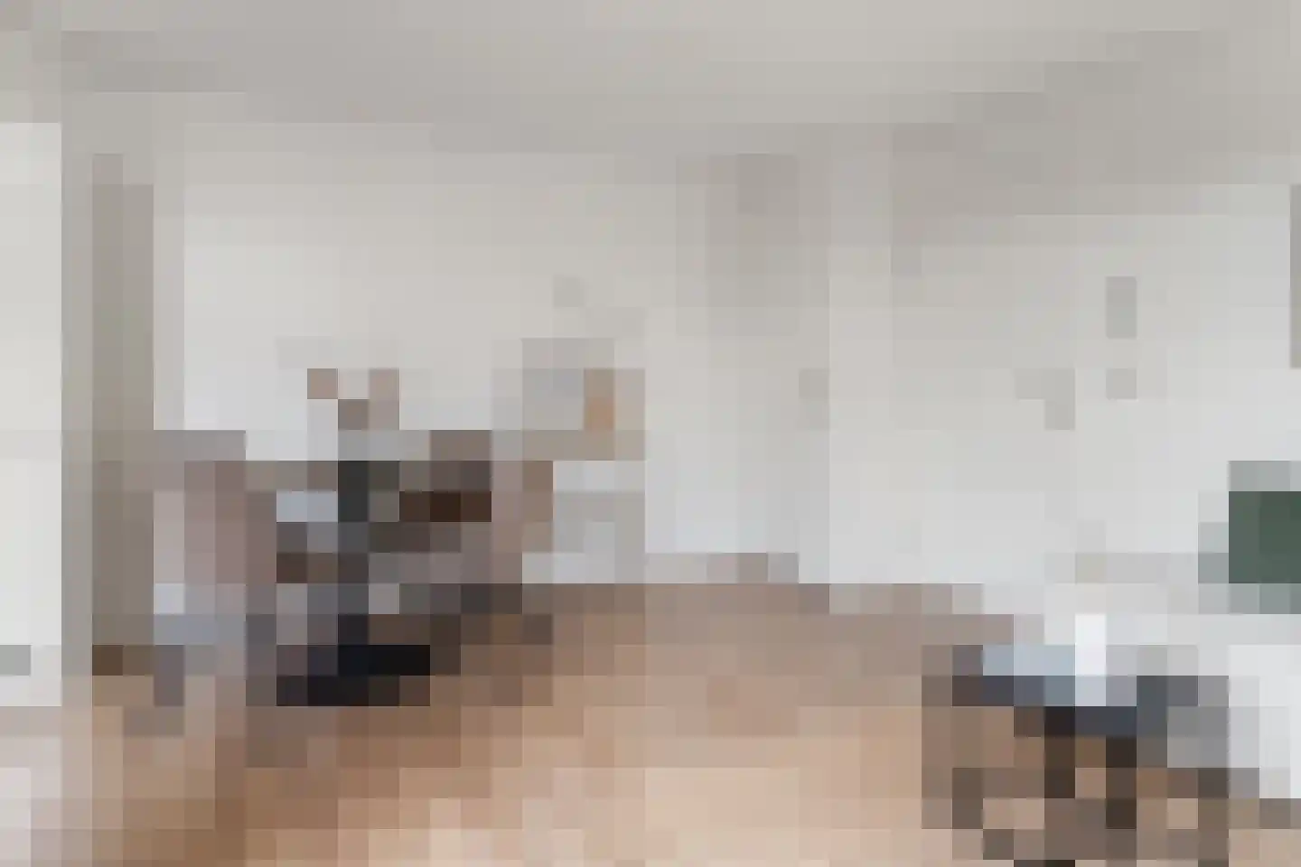 Beerzestraat 11 Utrecht thumbnail 9