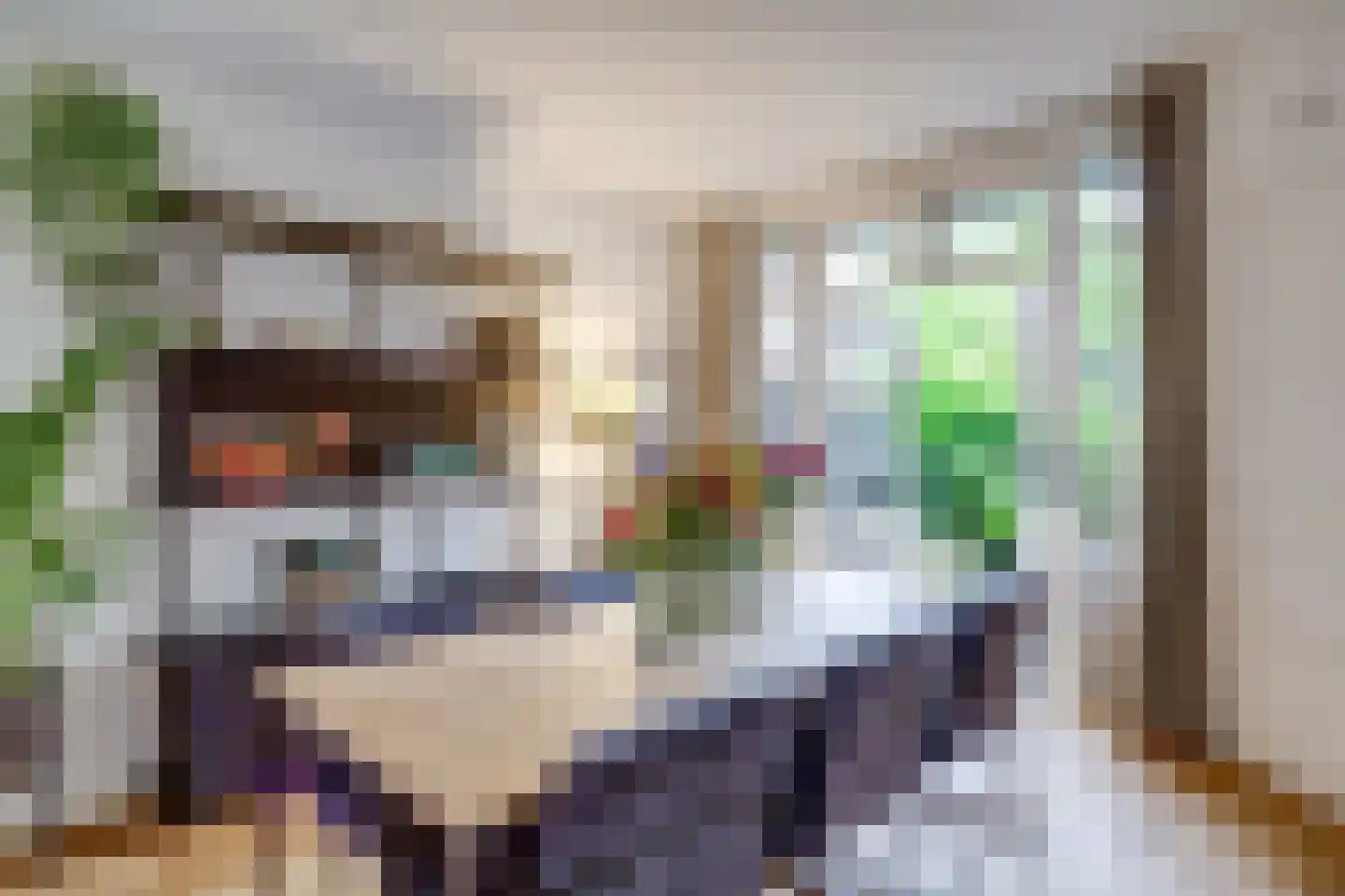 Beerzestraat 14 Utrecht thumbnail 12