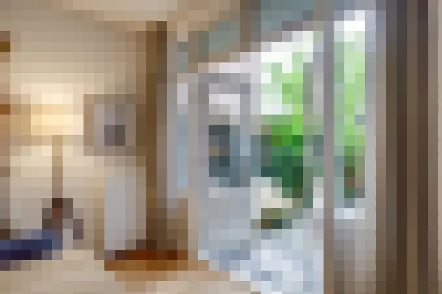 Beerzestraat 14 Utrecht thumbnail 13