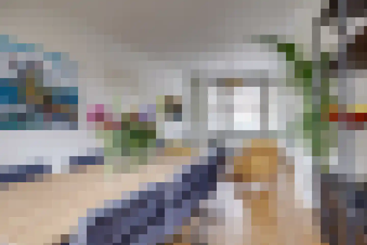Beerzestraat 14 Utrecht thumbnail 14