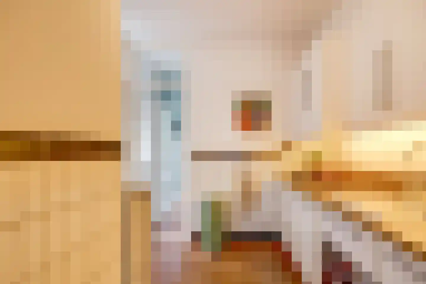Beerzestraat 14 Utrecht thumbnail 15