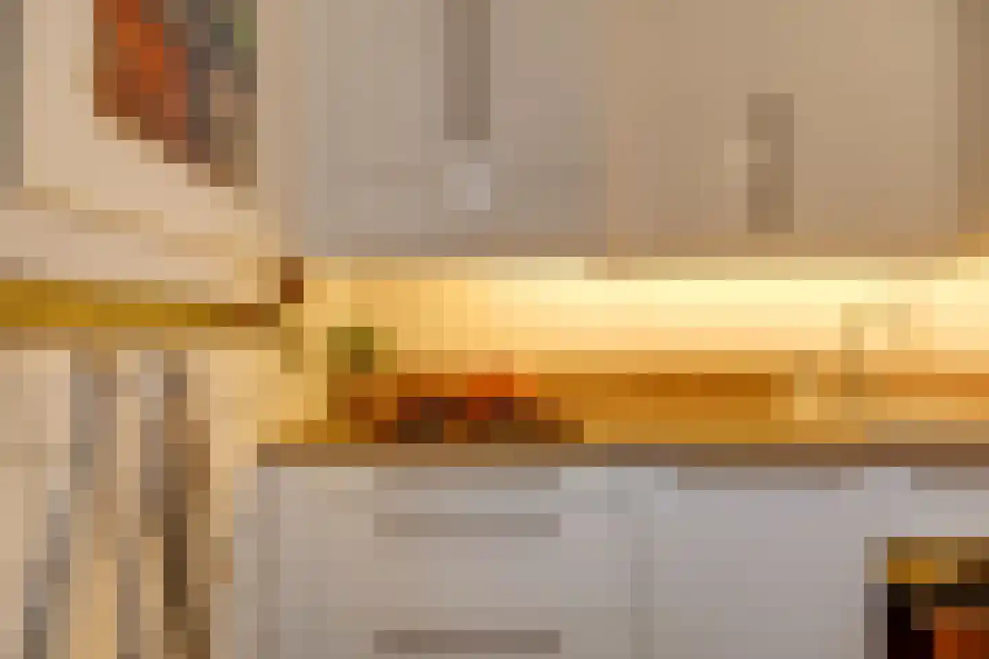 Beerzestraat 14 Utrecht thumbnail 16