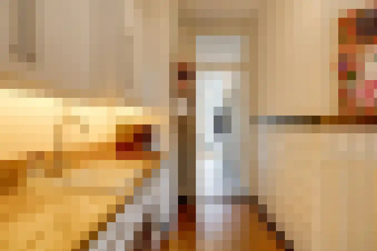 Beerzestraat 14 Utrecht thumbnail 17
