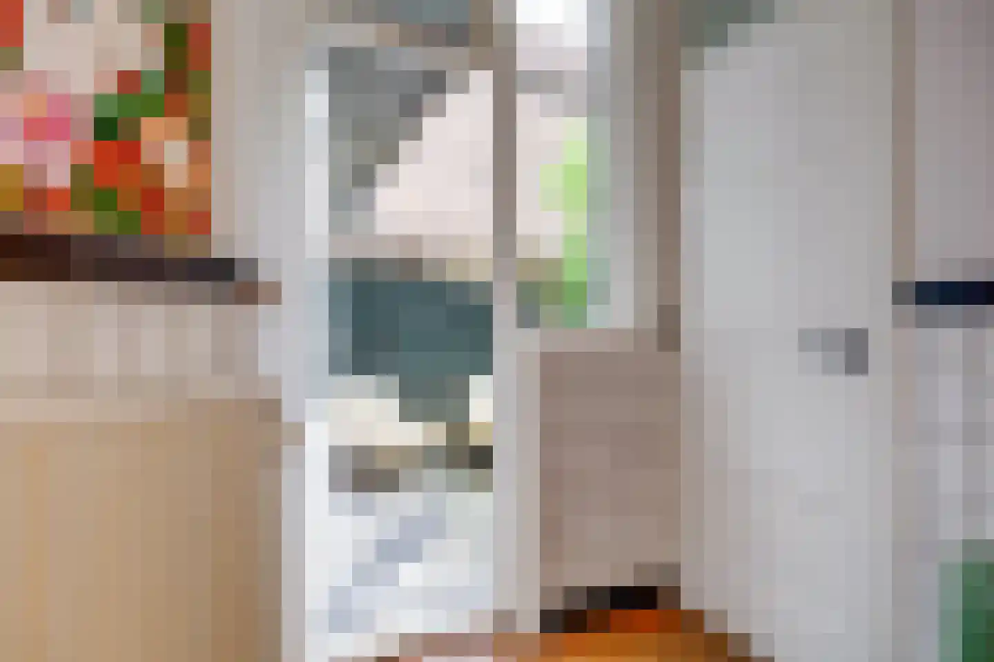 Beerzestraat 14 Utrecht thumbnail 18
