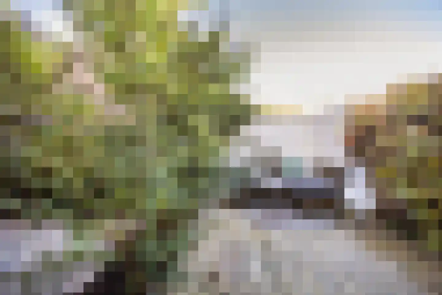 Beerzestraat 14 Utrecht thumbnail 21