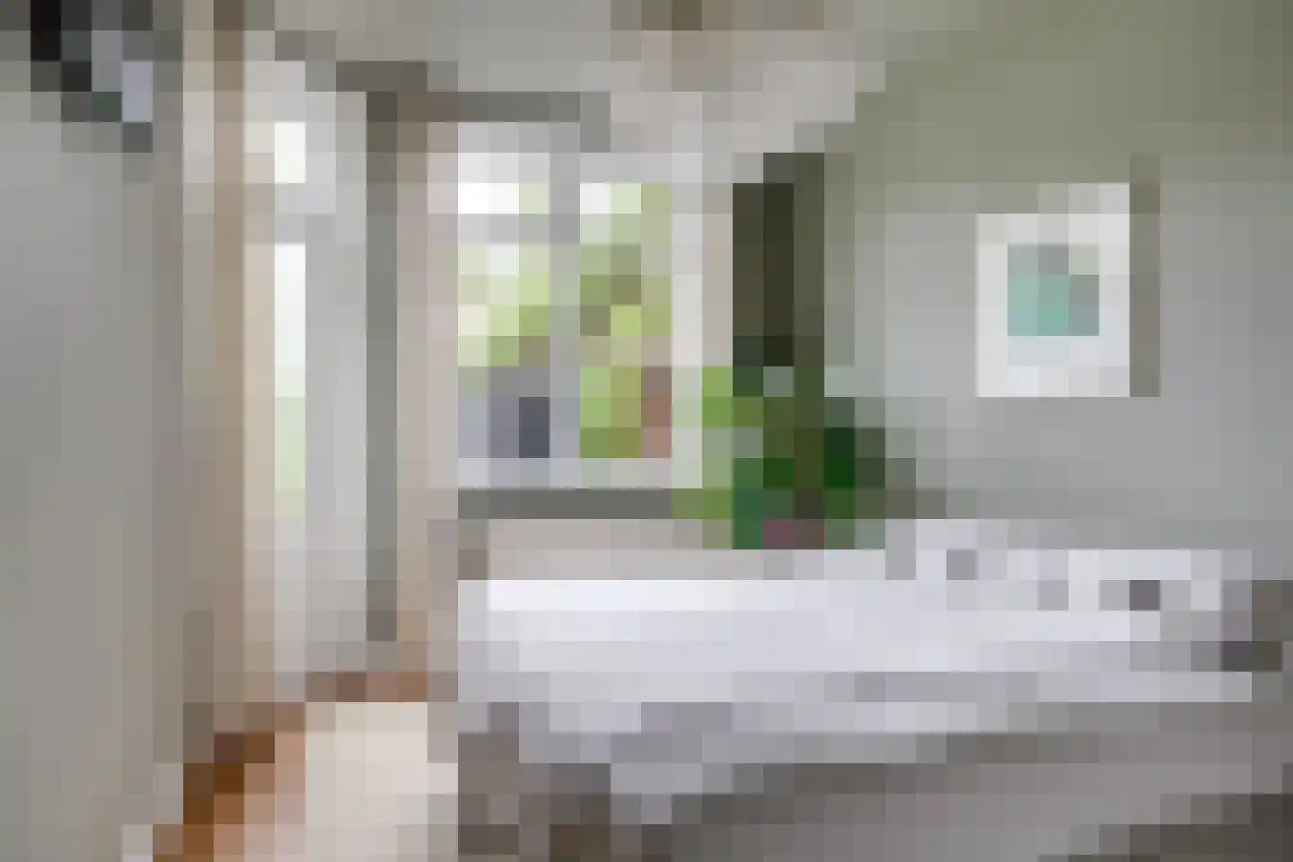 Beerzestraat 14 Utrecht thumbnail 26