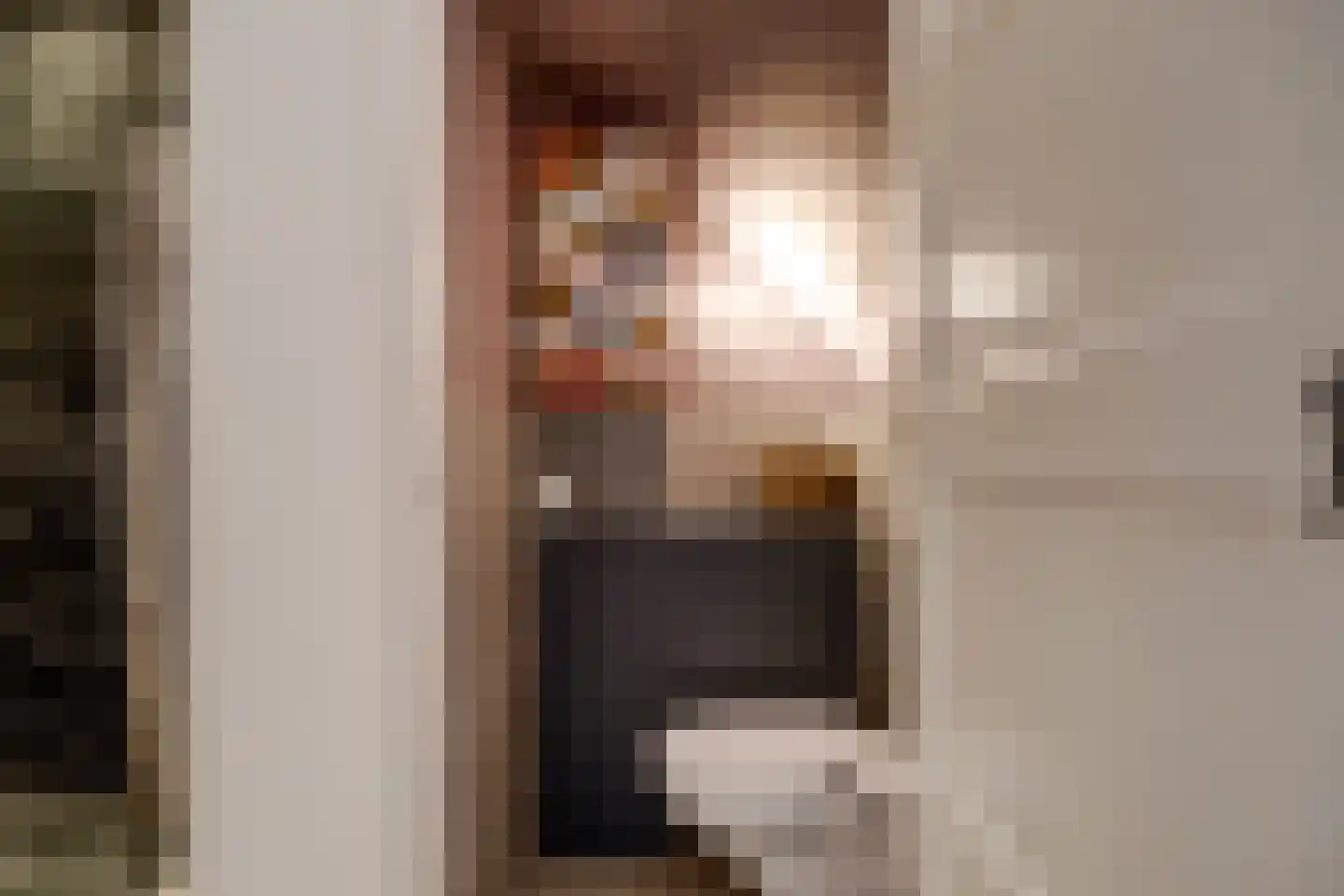 Beerzestraat 14 Utrecht thumbnail 30