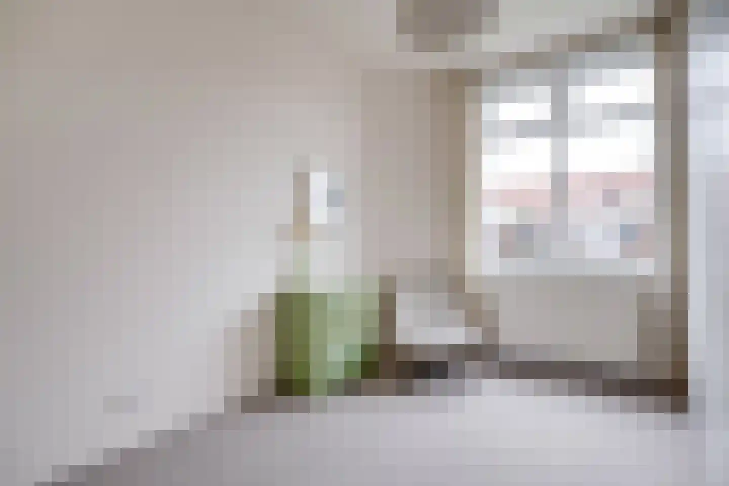 Beerzestraat 14 Utrecht thumbnail 33