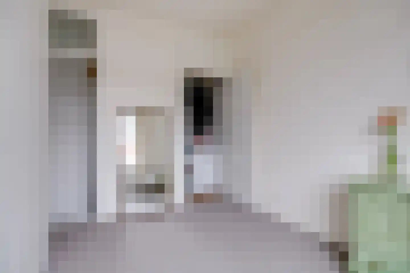 Beerzestraat 14 Utrecht thumbnail 34