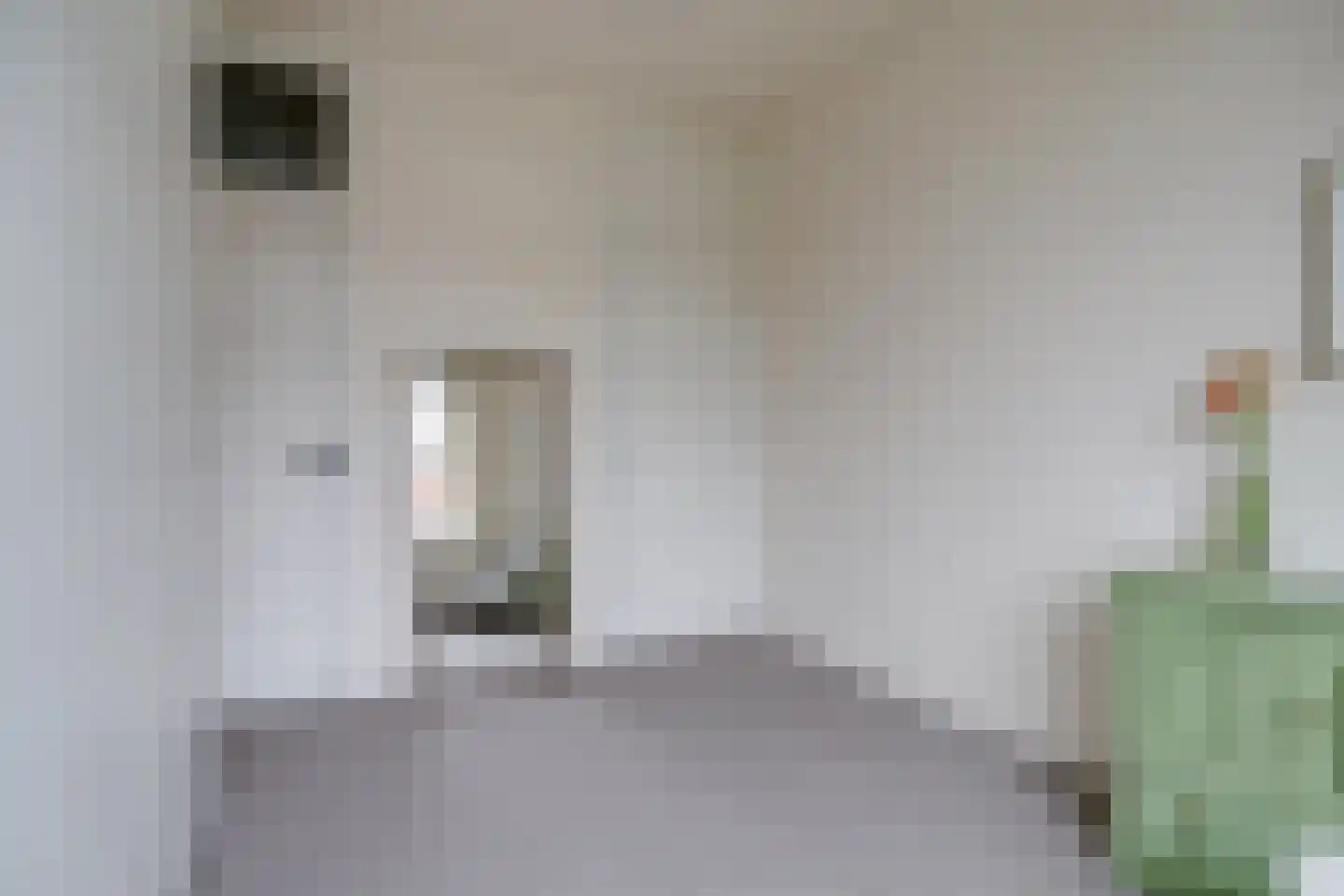 Beerzestraat 14 Utrecht thumbnail 35
