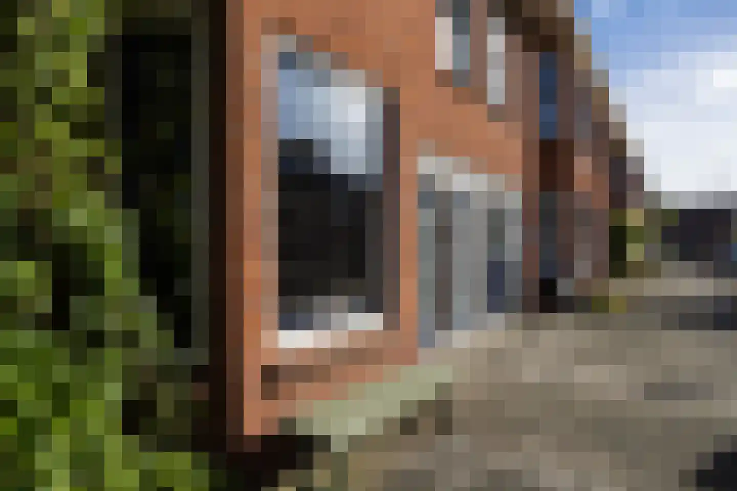 Beerzestraat 14 Utrecht thumbnail 36