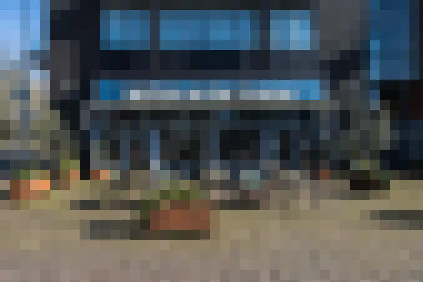 Beerzestraat 14 Utrecht thumbnail 37
