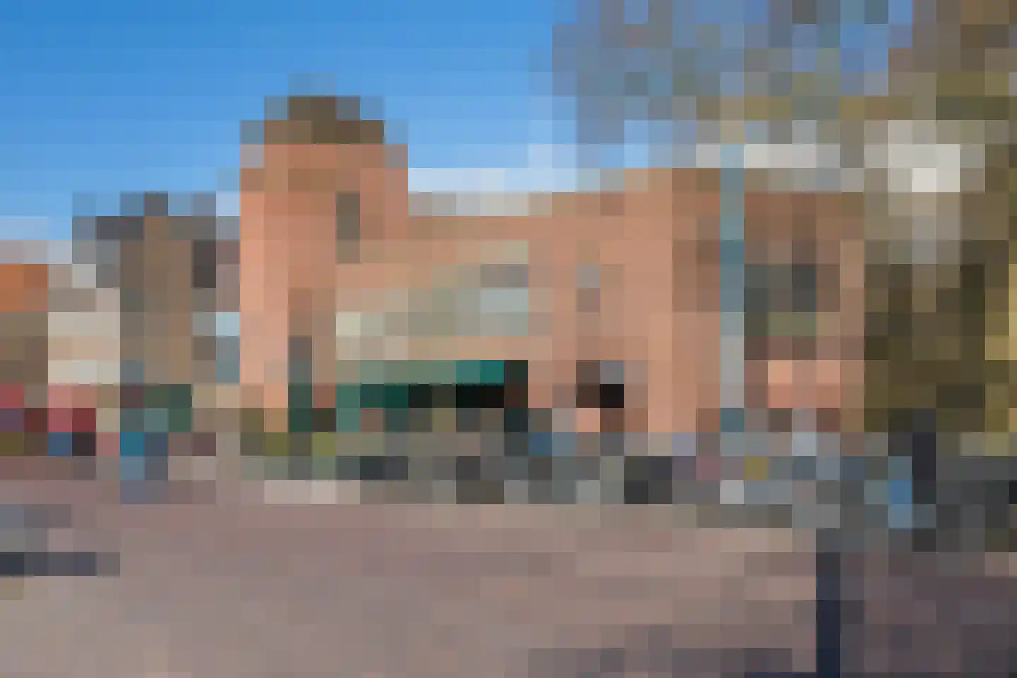 Beerzestraat 14 Utrecht thumbnail 38